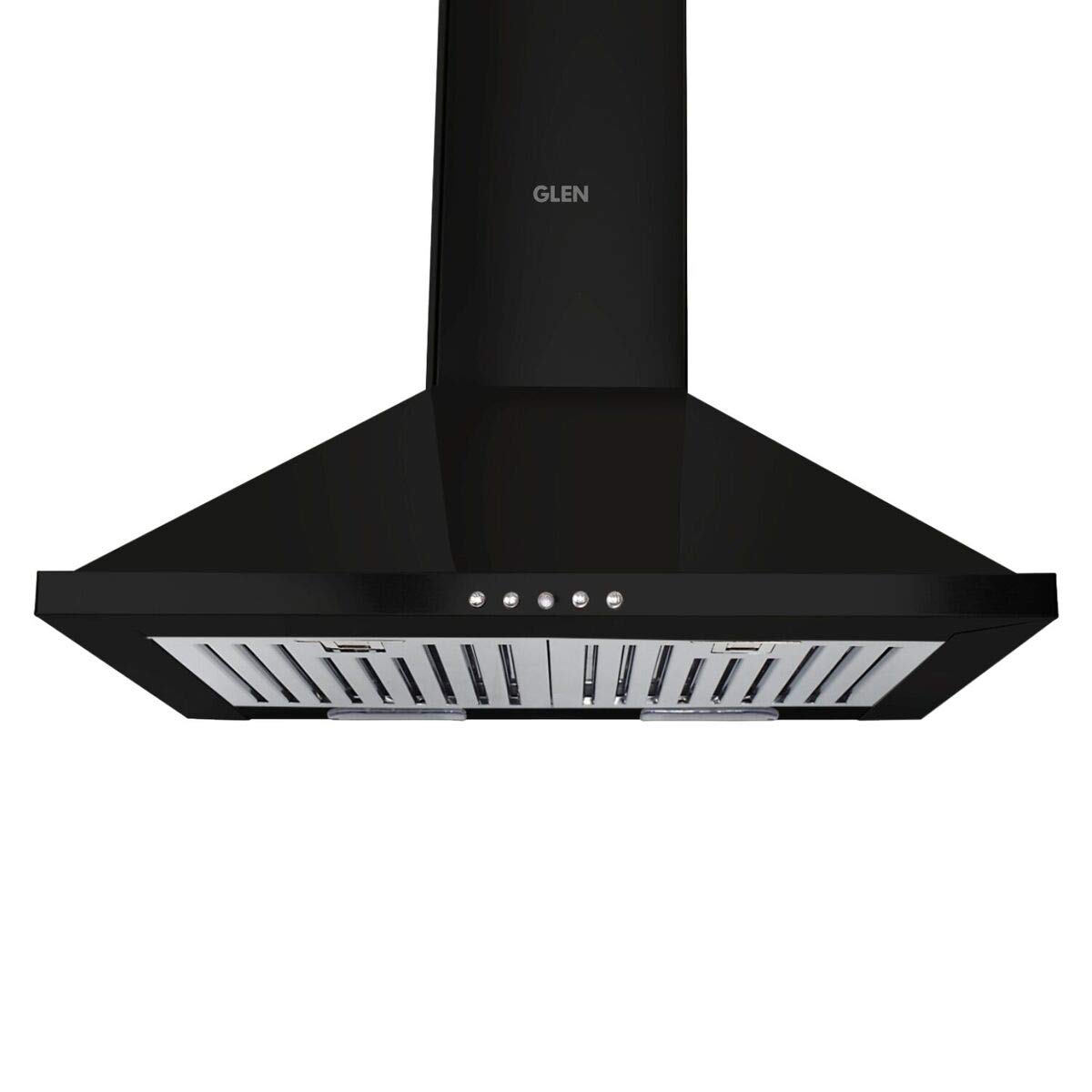 glen chimney gl 6075